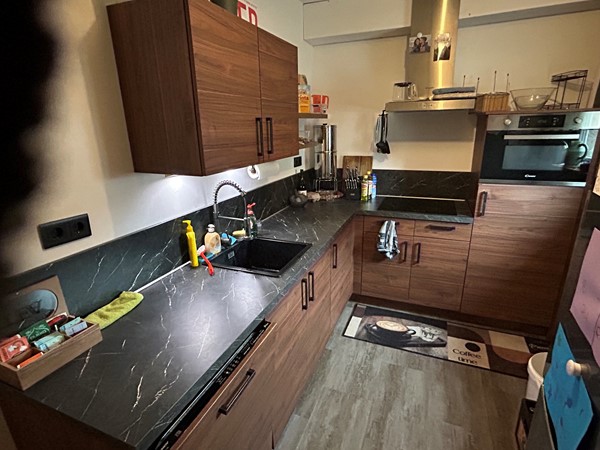 Kouvenderstraat 143009.JPG